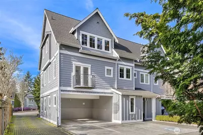 328 Ericksen Avenue NE #R2, Bainbridge Island, WA 98110 - Photo 30