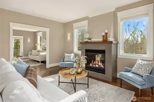 328 Ericksen Ave NE, Bainbridge Island, WA 98110 - Photo 10