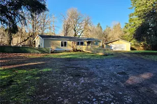 231 SE Whitener Rd, Shelton, WA 98584 - Photo 26