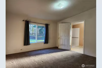 231 SE Whitener Road, Shelton, WA 98584 - Photo 12