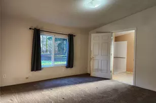 231 SE Whitener Rd, Shelton, WA 98584 - Photo 12