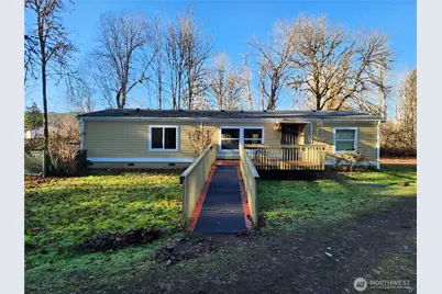 231 SE Whitener Road, Shelton, WA 98584 - Photo 24
