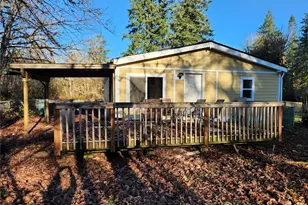 231 SE Whitener Rd, Shelton, WA 98584 - Photo 22