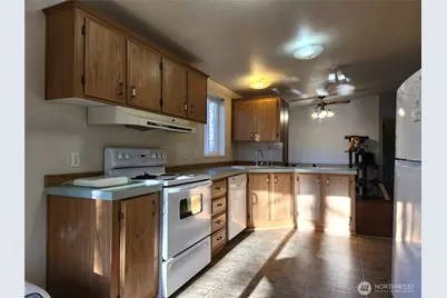 231 SE Whitener Road, Shelton, WA 98584 - Photo 10