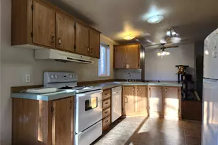 231 SE Whitener Rd, Shelton, WA 98584 - Photo 10