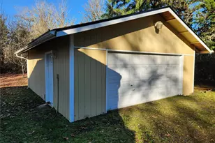 231 SE Whitener Rd, Shelton, WA 98584 - Photo 20