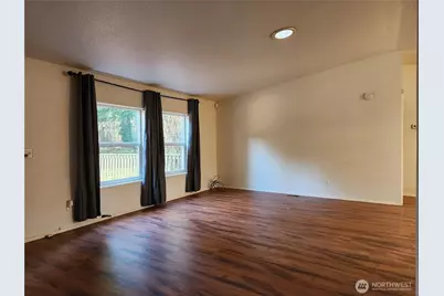 231 SE Whitener Road, Shelton, WA 98584 - Photo 4