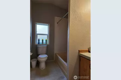 231 SE Whitener Road, Shelton, WA 98584 - Photo 18