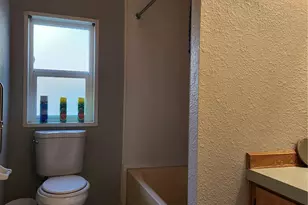 231 SE Whitener Rd, Shelton, WA 98584 - Photo 18