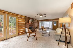 1619 W Reynolds Ave, Centralia, WA 98531 - Photo 8