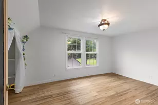 1619 W Reynolds Ave, Centralia, WA 98531 - Photo 24