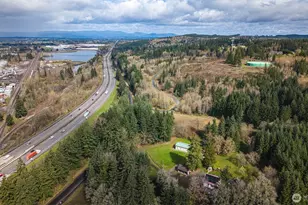 1619 W Reynolds Ave, Centralia, WA 98531 - Photo 36