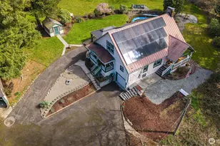 1619 W Reynolds Ave, Centralia, WA 98531 - Photo 2