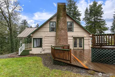 1619 W Reynolds Avenue, Centralia, WA 98531 - Photo 28