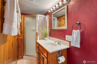 1619 W Reynolds Avenue, Centralia, WA 98531 - Photo 22