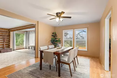 1619 W Reynolds Avenue, Centralia, WA 98531 - Photo 18