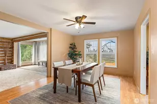 1619 W Reynolds Ave, Centralia, WA 98531 - Photo 18