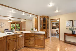 1619 W Reynolds Ave, Centralia, WA 98531 - Photo 16