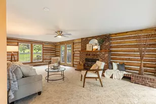 1619 W Reynolds Ave, Centralia, WA 98531 - Photo 6