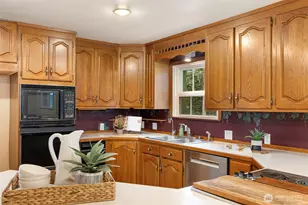 1619 W Reynolds Ave, Centralia, WA 98531 - Photo 14