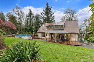 1619 W Reynolds Ave, Centralia, WA 98531 - Photo 4