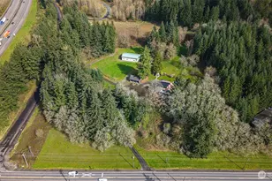 1619 W Reynolds Ave, Centralia, WA 98531 - Photo 38