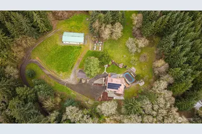 1619 W Reynolds Avenue, Centralia, WA 98531 - Photo 1