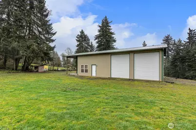 1619 W Reynolds Avenue, Centralia, WA 98531 - Photo 32
