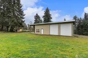 1619 W Reynolds Ave, Centralia, WA 98531 - Photo 32