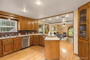 1619 W Reynolds Ave, Centralia, WA 98531 - Photo 12