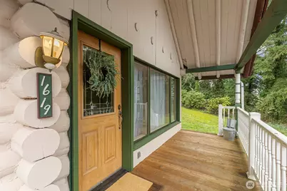 1619 W Reynolds Avenue, Centralia, WA 98531 - Photo 30