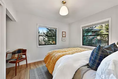 8026 46th Avenue SW, Seattle, WA 98136 - Photo 16