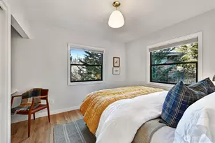 8026 46th Ave SW, Seattle, WA 98136 - Photo 16