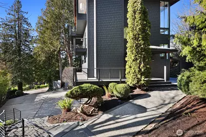 8026 46th Avenue SW, Seattle, WA 98136 - Photo 34