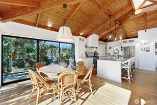 8026 46th Ave SW, Seattle, WA 98136 - Photo 30