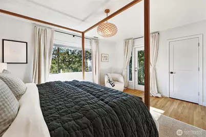 8026 46th Avenue SW, Seattle, WA 98136 - Photo 22