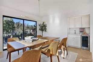 8026 46th Ave SW, Seattle, WA 98136 - Photo 14