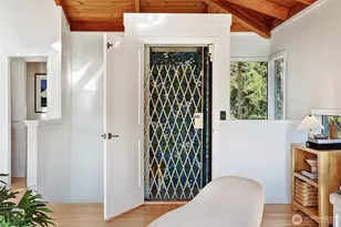 8026 46th Ave SW, Seattle, WA 98136 - Photo 8