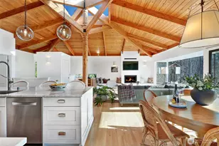 8026 46th Ave SW, Seattle, WA 98136 - Photo 2