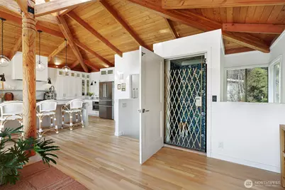 8026 46th Avenue SW, Seattle, WA 98136 - Photo 26