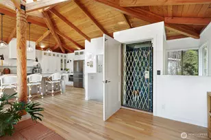 8026 46th Ave SW, Seattle, WA 98136 - Photo 26