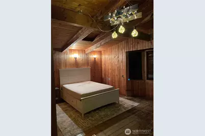 105 Short Road, Morton, WA 98356 - Photo 36