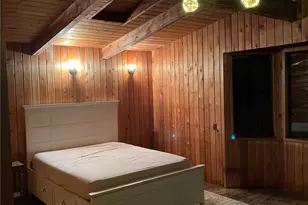 105 Short Rd, Morton, WA 98356 - Photo 36