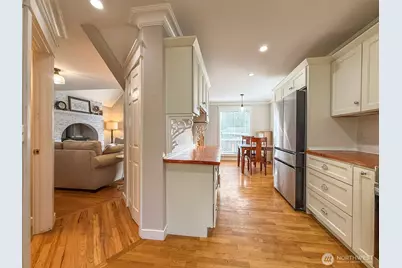 105 Short Road, Morton, WA 98356 - Photo 10