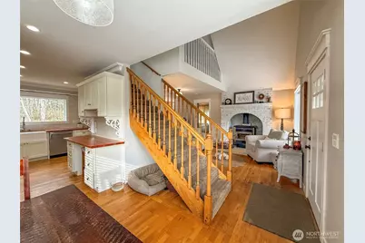 105 Short Road, Morton, WA 98356 - Photo 4