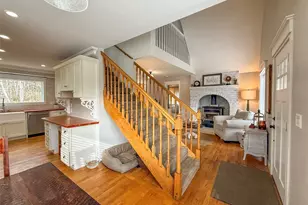 105 Short Rd, Morton, WA 98356 - Photo 4