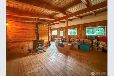 105 Short Road, Morton, WA 98356 - Photo 30