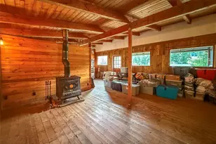 105 Short Rd, Morton, WA 98356 - Photo 30