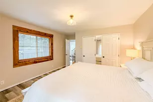 105 Short Rd, Morton, WA 98356 - Photo 32