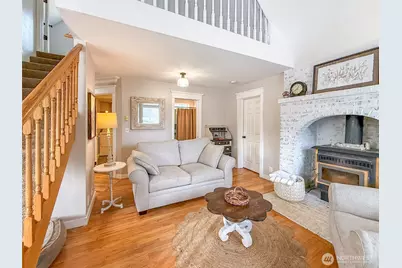 105 Short Road, Morton, WA 98356 - Photo 18